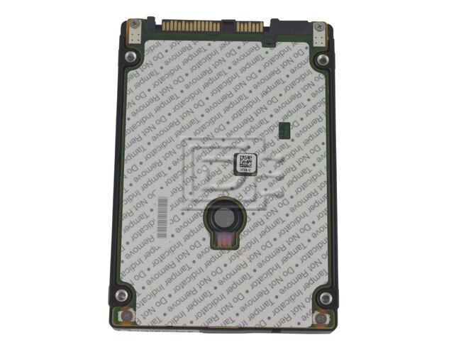 Seagate ST91000642SS 0MR5PD MR5PD 9XU268-257 SAS Hard Drive Image 2 image