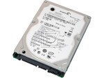 Seagate ST910021AS 0MN922 MN922 SATA Hard Drive