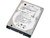Seagate ST910021AS 0MN922 MN922 SATA Hard Drive Image 1 image