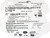 Seagate ST910021AS 0MN922 MN922 SATA Hard Drive Image 2 image