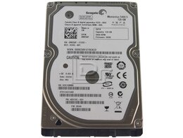 Seagate ST9120310AS SATA Laptop Hard Drive