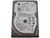 Seagate ST9120310AS SATA Laptop Hard Drive Image 1 image