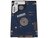 Seagate ST9120310AS SATA Laptop Hard Drive Image 2 image