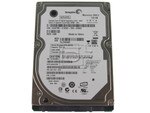 Seagate ST9120822AS J3756 0J3756 SATA Hard Drive