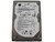 Seagate ST9120822AS J3756 0J3756 SATA Hard Drive Image 1 image