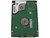 Seagate ST9120822AS J3756 0J3756 SATA Hard Drive Image 2 image