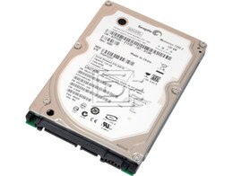 Seagate ST9120823AS SATA Hard Drive