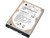 Seagate ST9120823AS SATA Hard Drive Image 1 image