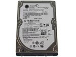 Seagate ST9120827AS SATA Hard Drive
