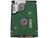Seagate ST9120827AS SATA Hard Drive Image 2 image