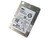 Seagate ST9146752SS 89TH4 089TH4 9LD066-251 SAS Hard Drives Image 1 image