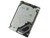 Seagate ST9146752SS 89TH4 089TH4 9LD066-251 SAS Hard Drives Image 2 image