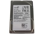 Seagate ST9146802SS GP881 UP932 0GP881 0UP932 0CM318 CM318 0HM407 HM407 SAS Hard Drives