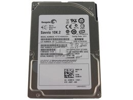 Seagate ST9146802SS GP881 UP932 0GP881 0UP932 0CM318 CM318 0HM407 HM407 SAS Hard Drives