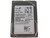 Seagate ST9146802SS GP881 UP932 0GP881 0UP932 0CM318 CM318 0HM407 HM407 SAS Hard Drives Image 1 image
