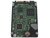Seagate ST9146802SS GP881 UP932 0GP881 0UP932 0CM318 CM318 0HM407 HM407 SAS Hard Drives Image 2 image