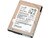 Seagate ST9146802SS SAS Hard Drives Image 1 image