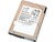 Seagate ST9146802SS SAS Hard Drives Image 2 image