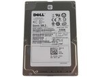 Seagate ST9146803SS X160K 0X160K 9FJ066-150 SAS Hard Drives