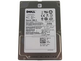 Seagate ST9146803SS X160K 0X160K 9FJ066-150 SAS Hard Drives