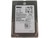 Seagate ST9146803SS X160K 0X160K 9FJ066-150 SAS Hard Drives Image 1 image