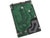 Seagate ST9146803SS X160K 0X160K 9FJ066-150 SAS Hard Drives Image 2 image