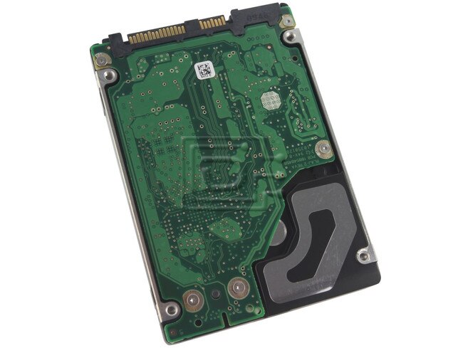Seagate ST9146803SS X160K 0X160K 9FJ066-150 SAS Hard Drives image 2