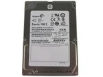Seagate ST9146803SS SAS Hard Drives
