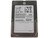 Seagate ST9146803SS 9FJ066 SAS Hard Drives Image 1 image