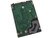 Seagate ST9146803SS 9FJ066 SAS Hard Drives Image 2 image