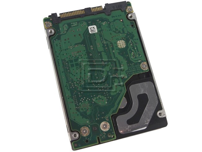 Seagate ST9146803SS SAS Hard Drives image 2