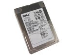 Seagate ST9146852SS 0X162K X162K SAS Hard Drives
