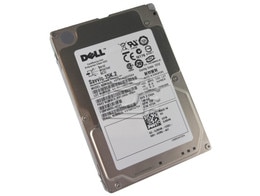 Seagate ST9146852SS 0X162K X162K SAS Hard Drives