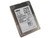 Seagate ST9146852SS 0X162K X162K SAS Hard Drives Image 1 image