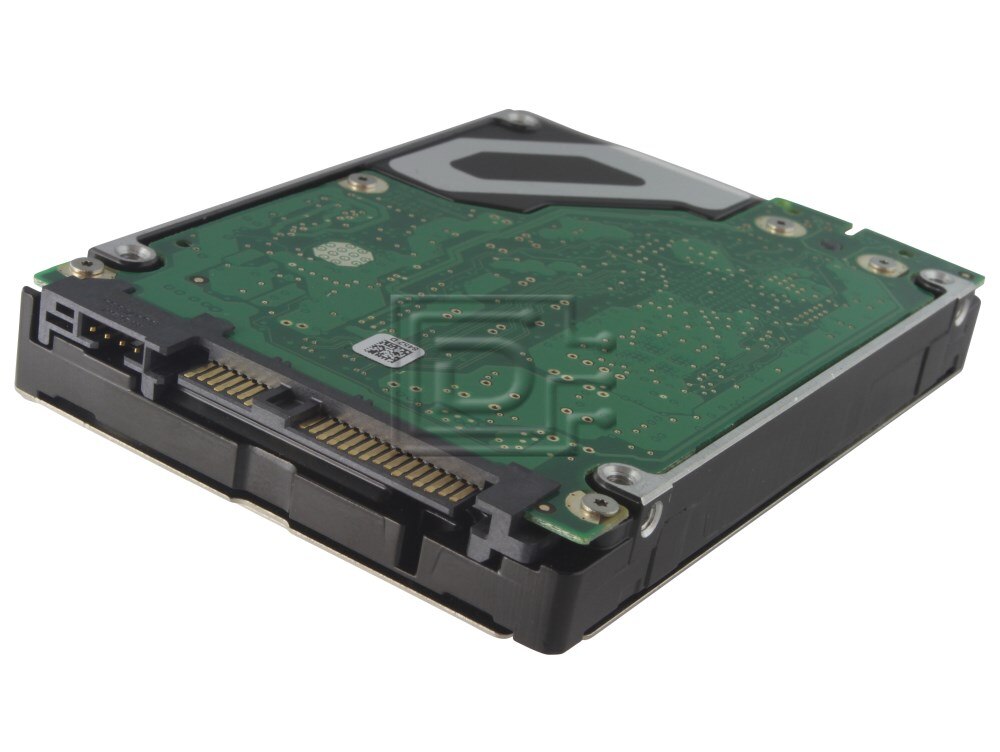 Seagate ST9146852SS 0X162K X162K SAS Hard Drives Image 2 image