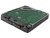 Seagate ST9146852SS 0X162K X162K SAS Hard Drives Image 2 image