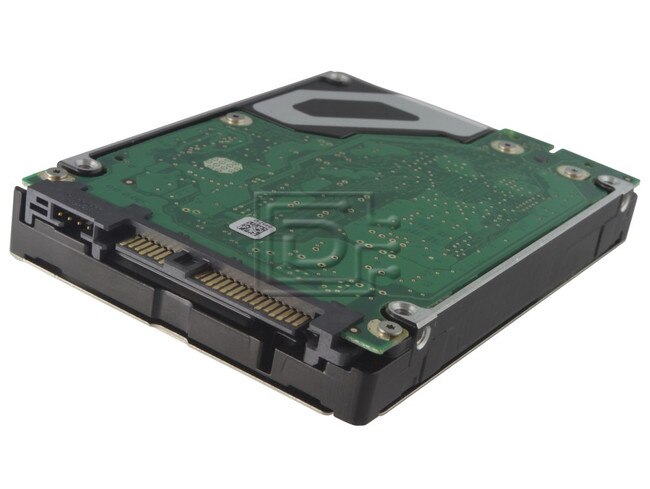 Seagate ST9146852SS 0X162K X162K SAS Hard Drives image 2