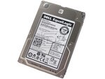 Seagate ST9146852SS NJYM3 0NJYM3 9FU066-157 SAS Hard Drives