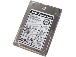 Seagate ST9146852SS NJYM3 0NJYM3 SAS Hard Drives