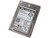 Seagate ST9146852SS NJYM3 0NJYM3 9FU066-157 Dell equallogic 146GB 15K SAS Image 1 image