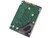 Seagate ST9146852SS NJYM3 0NJYM3 9FU066-157 Dell equallogic 146GB 15K SAS Image 2 image