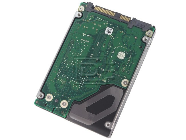 Seagate ST9146852SS NJYM3 0NJYM3 9FU066-157 SAS Hard Drives image 2