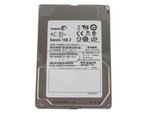 Seagate ST9146852SS SAS Hard Drives