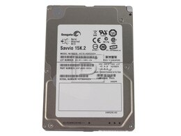 Seagate ST9146852SS 9FU066 SAS Hard Drives