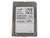 Seagate ST9146852SS 9FU066 Seagate Savvio 146GB 15K.2 SAS Hard Drive Image 1 image