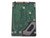 Seagate ST9146852SS 9FU066 Seagate Savvio 146GB 15K.2 SAS Hard Drive Image 2 image