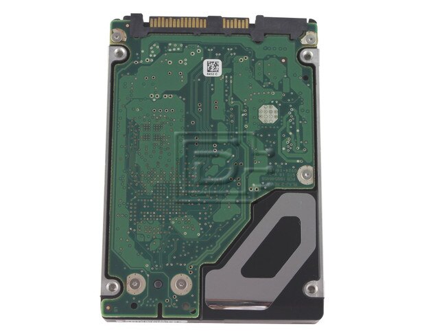 Seagate ST9146852SS SAS Hard Drives image 2