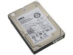 Seagate ST9146853SS 61XPF 061XPF 8WR7C 08WR7C 9SV066-002 SAS Hard Drives