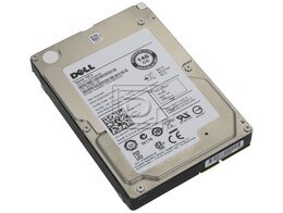 Seagate ST9146853SS 61XPF 061XPF 8WR7C 08WR7C 9SV066-002 SAS Hard Drives