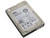 Seagate ST9146853SS 61XPF 061XPF 8WR7C 08WR7C 9SV066-002 SAS Hard Drives Image 1 image